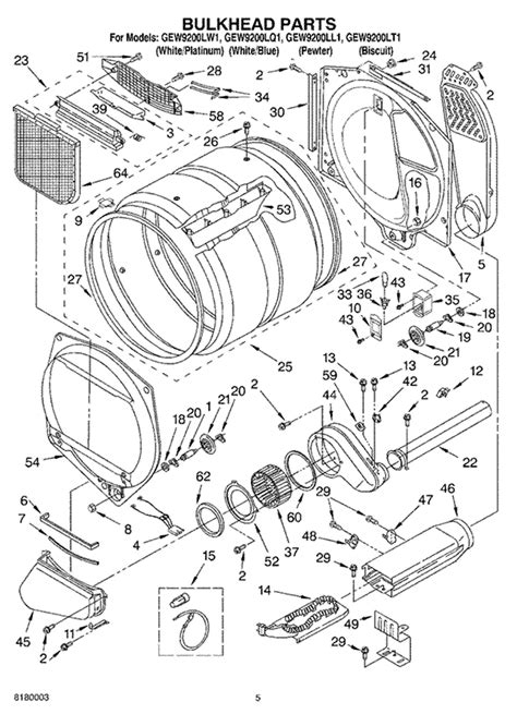 Summary of Contents for Whirlpool duet sport WFW8300SW01. Page 1 AUTOMATIC WASHER For questions about features, operation/performance, parts, accessories or service call: 1-800-253-1301 In Canada, call: 1-800-807-6777 or visit our website at www.whirlpool.com or www.whirlpool.ca LAVEUSE AUTOMATIQUE A CHARGEMENT F RONTAL Au Canada, pour .... 