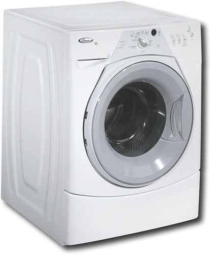 Whirlpool duet sport ht washer manual. - Johnson evinrude 1992 2001 65 300hp outboard repair manual improved.