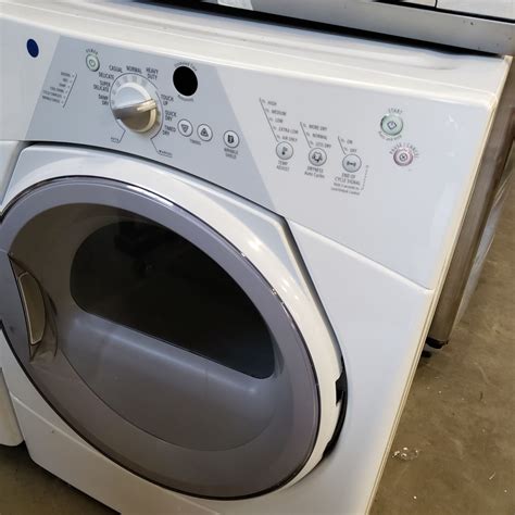 Download 2548 Whirlpool Dryer PDF manuals. User manuals, Whirlpool Dryer Operating guides and Service manuals. Sign In Upload. Manuals; Brands; Whirlpool Manuals; ... Duet Sport WED8300SW Manual. 116 pages. Cabrio WED6200S User Manual. 68 pages. 4.3 CU FT Service Manual. 76 pages. 3RAWZ480E Use & Care Manual.. 