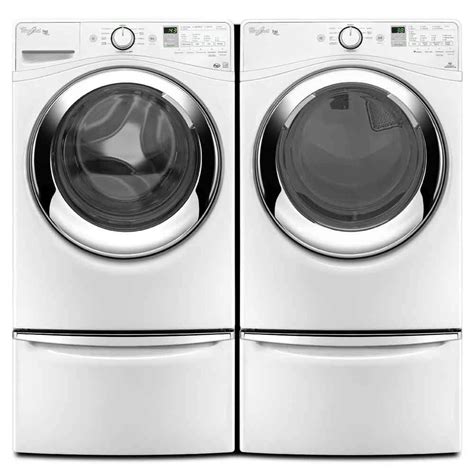 Whirlpool duet steam washer user manual. - Answers of maths checkpoint 2 workbook.