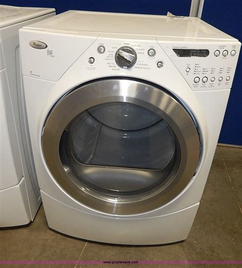 Whirlpool duet washer and dryer manual. - Tedesco dynamics of structures solution manual.