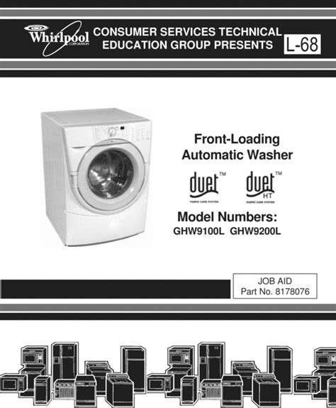 Whirlpool duet washer ghw9100lw1 repair manual. - Hitachi ex100 2 excavator parts catalog manual.