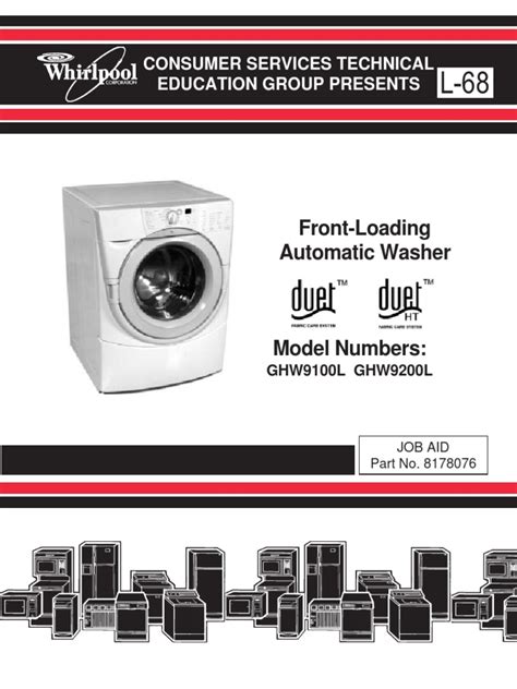 Whirlpool duet washer manual control locked. - Smith and wesson manuale modello 5906.