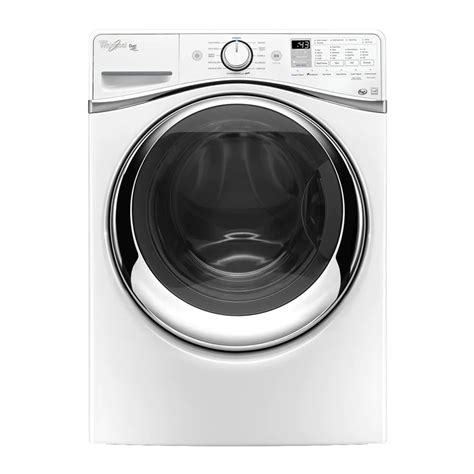 Whirlpool duet washer use and care guide. - 2004 yamaha 70 tlrc outboard service repair maintenance manual factory.