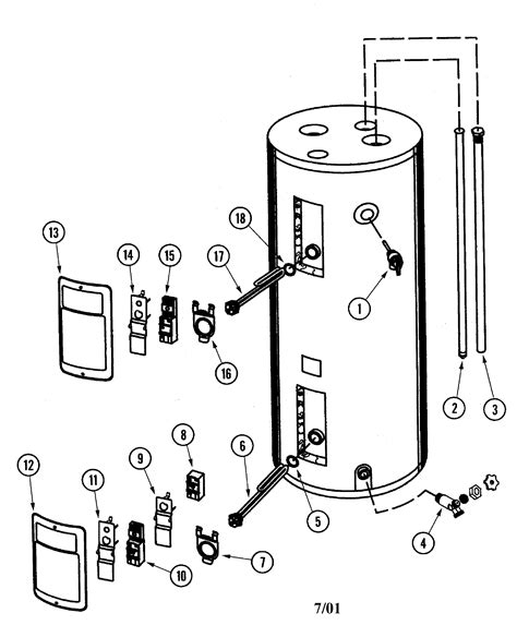Whirlpool electric hot water heater manual. - Scott foresman street pacing guide second grade.