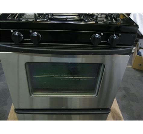 Whirlpool gold accubake gas range manual. - Developers workshop to com and atl 30.