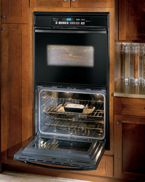 Whirlpool gold accubake self cleaning oven manual. - The essential guide to flex 3 essentials.