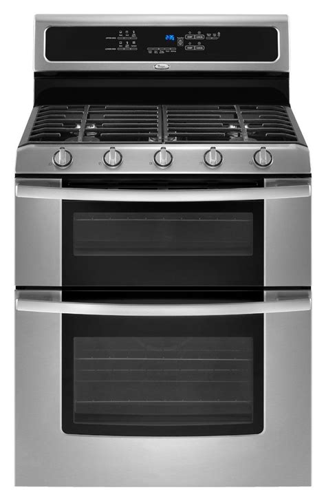 Whirlpool gold double wall oven manual. - John deere 5310 manuale delle parti.