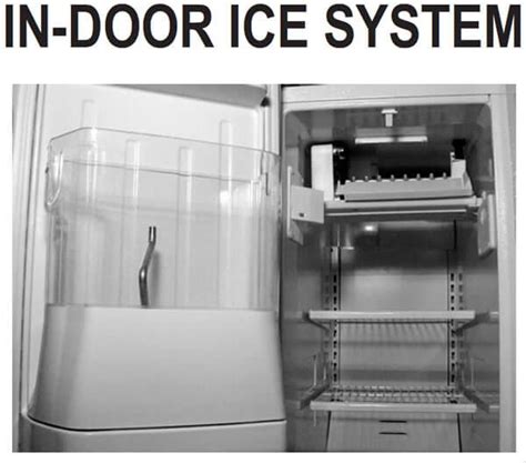 Whirlpool gold refrigerator ice maker manual. - Volvo penta stern drive sx dp s manuale di servizio.