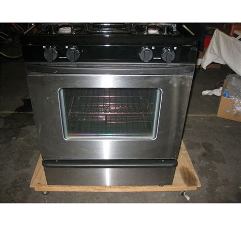 Whirlpool gold stove accubake system manual. - Download gratuito manuale di riparazione bmw k1200lt.