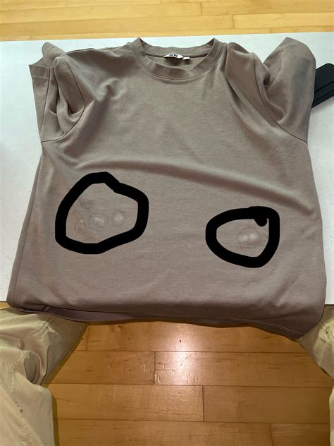 Whirlpool inside pass reddit.  From getting stains out of favorite shirt...