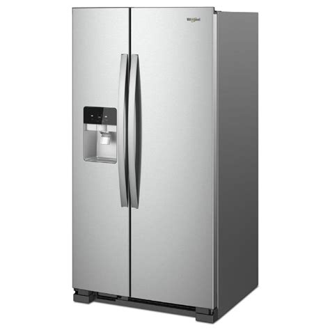 Whirlpool manuale frigorifero side by side. - Ricoh aficio spc220 221 222 manuale di servizio completo.