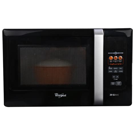 Whirlpool microwave oven magicook 20g user manual. - 1973 triumph tiger 750 parts manual.