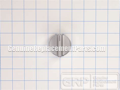 Whirlpool oem part wpw10594481.  Description Replace your cracked, broken,...