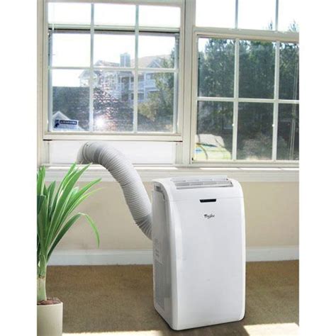 Whirlpool portable air conditioner user manual. - Heidelberg tok operator and parts manual.