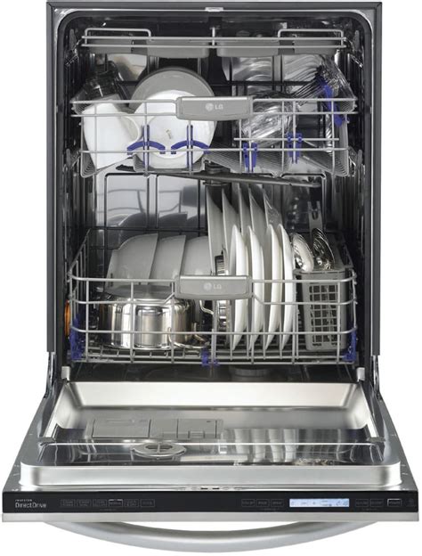 Whirlpool quiet wash plus manual dishwasher. - Manual instrucciones canon eos 60d espanol.