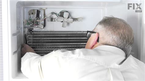 Whirlpool refrigerator iner sub coil replace technician guide. - Introduction to aircraft aeroelasticity and loads introduction to aircraft aeroelasticity and loads.
