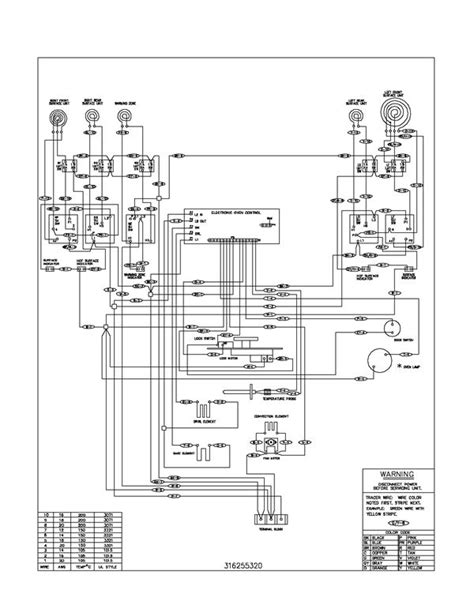 Whirlpool refrigerator voltage range.  Here&rsquo;s a more detailed breakdown: The actual usage ca...