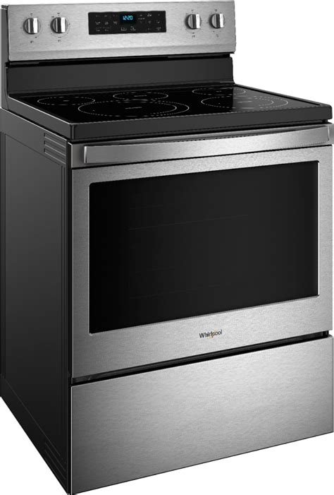 Whirlpool self cleaning gas oven manual. - Answers to story guide black frontiers.