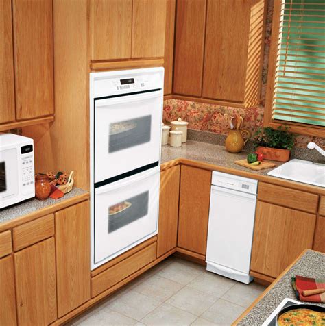 Whirlpool self cleaning oven accubake system manual. - Yamaha 15hp 4 tempi manuale fuoribordo.