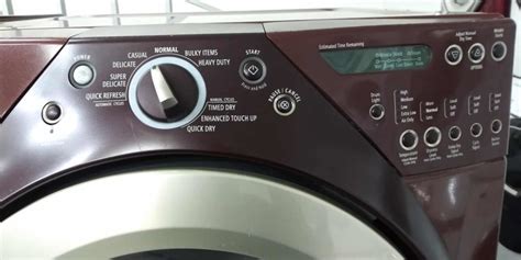Whirlpool duet front load mo. no.wfw8300sw00. code f 24 came on temp sender bad. Where is it located ? … read more. Tyler Z. Home Appliance Technician. ….