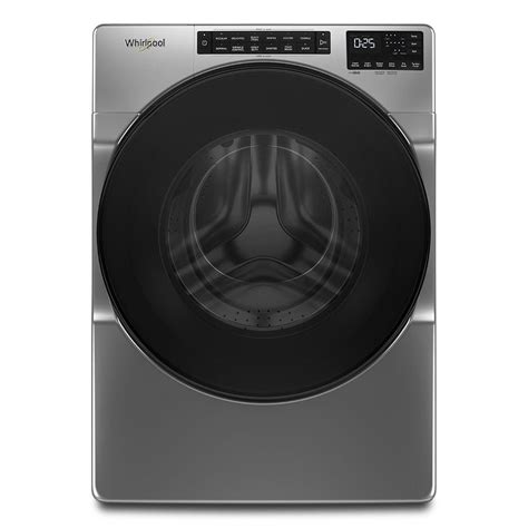 Whirlpool washer f6 e3. I have a whirlpool cabrio model wtw8040dw0. I ran a diagnostic test and code f7 e9 displayed. I was wondering if someone could tell me what parts I would need to order to get my washer up and running again. This washer is only four months old. We had a flood in our basement. 