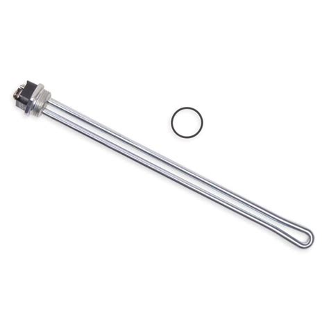 Dryer electric heating element assembly OEM Part - Manufacturer #279838 The heating element and many other parts can be tested using a volt/ohm meter which is a handy …
