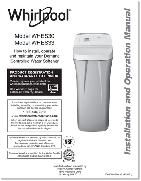 Whirlpool water softener model whes30 manual. - Kendo a comprehensive guide to japanese swordsmanship.