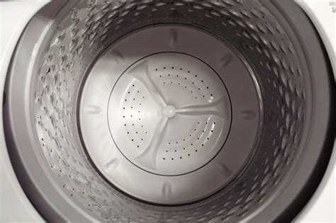 If you have a Whirlpool-style topload washer and bought a new lidlock for it, chances are it doesn't install the same way many videos describe - there's no s.... 