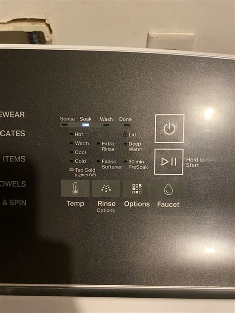 Whirlpool wtw5057lw troubleshooting. Nov 14, 2020 · Today we review the Whirlpool 4.7-cu ft High-Efficiency Top-Load Washer with Pretreat Station - White. Item #1634769Model #WTW5105HW. The dry info is: Item #... 