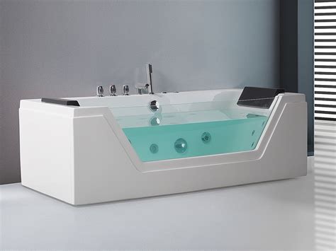 Whirlpool-Badewannen online kaufen eBay