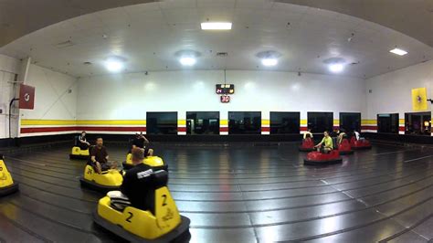 Whirlyball novi. Skip to main content. Review. Trips Alerts Sign in 