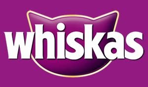 Whiskas – Wikipedia