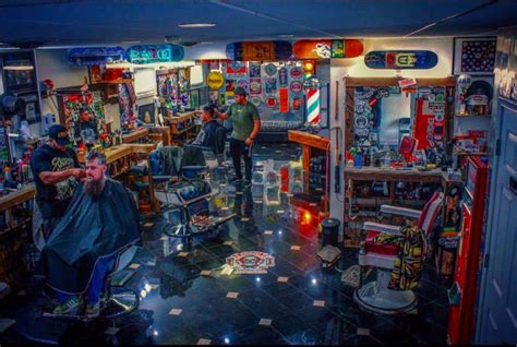 Whiskers barber. 19 reviews of Whisker's Barber Co. & Shave Parlor "Nice and clean environment. Very trendy and professional atmosphere. Highly skilled staff. I was very satisfied with my … 