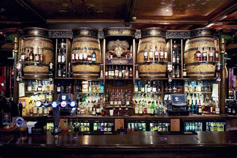 Whiskey bars. Stump hole whiskey is a term used for illegally made whiskey that was hidden in holes of tree stumps in order to hide the stills. Stump hole whiskey is a type of moonshine that was... 