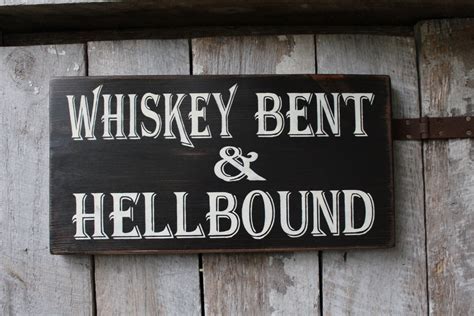 Whiskey bent. Things To Know About Whiskey bent. 
