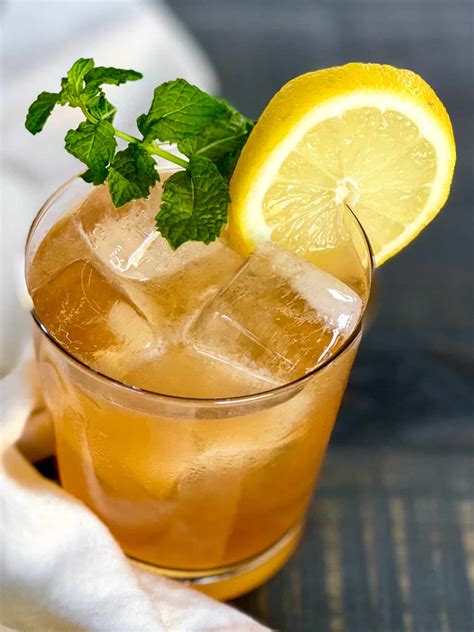 Whiskey ginger. Ginger, with its unique flavor and numerous health benefits, is a popular ingredient in cuisines around the world. While it’s readily available in grocery stores, growing your own ... 