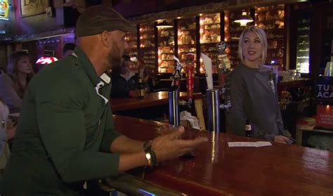 Nov 29, 2019 · During the Bar Rescue makeover, Jon Taffer decided to change the name of Whiskey Girl Saloon to The Stampede Saloon and the bar has kept the name, however they have already closed. Let's take a look at some information, reviews, and updates for The Stampede Saloon since Bar Rescue came and made all of the changes to the bar (All reviews are ...