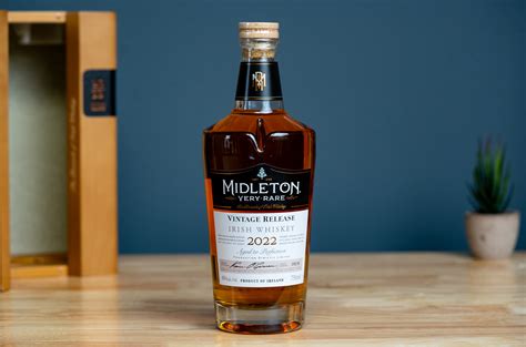 Whiskey raiders. On Tuesday, Indiana whiskey superproducer MGP announced that Penelope Bourbon is bringing back its Tokaji-finished rye whiskey. The brand will roll out a limited run of 1,900 6-pack cases available with a suggested retail price of $89.99 per 750-milliliter bottle. Bottled at 106 proof and composed of a mashbill of … 