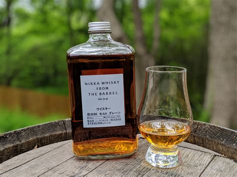 Whiskey reviews. Each year, Whisky Advocate Buying Guide reviewers collectively sample hundreds of whiskies. These include rare and extremely limited releases, as well as new and emerging labels that will find their way to shelves across … 