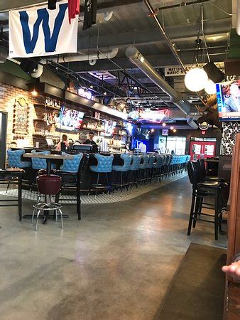 Whiskey river ankeny. Whiskey River Ankeny: Save yourself the hassle and money and avoid this place! - See 51 traveler reviews, 2 candid photos, and great deals for Ankeny, IA, at … 