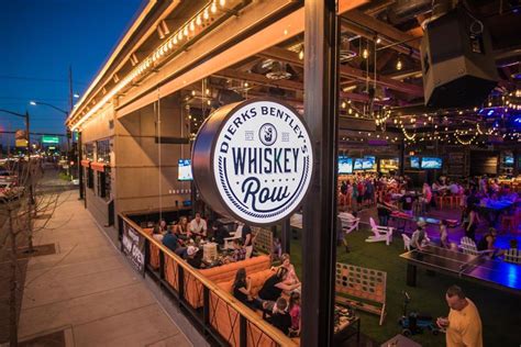 Whiskey row. Things To Know About Whiskey row. 