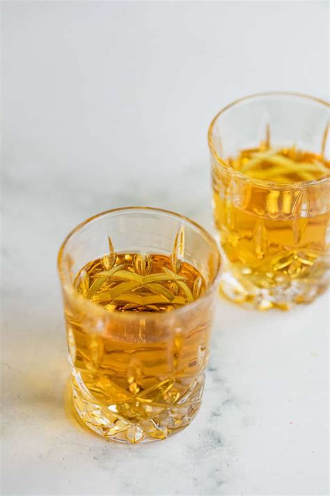 Whiskey shots. Things To Know About Whiskey shots. 