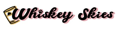 Whiskey skies boutique. Welcome to Whiskey Skies! It all started with a bad shopping habit and a big dream. I've always had a thing for clothes, decor and good time! We decided to follow our dreams and open up our own... It all started with a bad shopping habit and a big dream. 