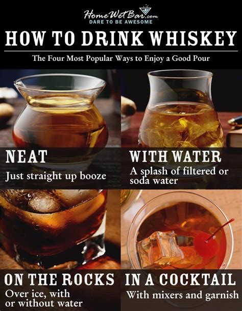 Whiskey taste. Whiskey: What Does It Taste Like? 10 Types of Whiskey & Their Tastes. 1. Scotch Whiskey. 2. Malt Whiskey. 3. Irish Whiskey. 4. Bourbon Whiskey. 5. Wheat … 