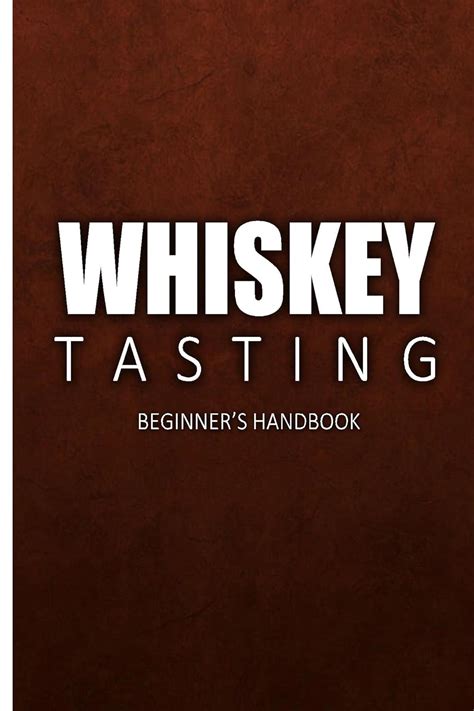 Whiskey tasting beginner s handbook complete guide to whiskey tasting. - John deere x165 manuale di servizio.