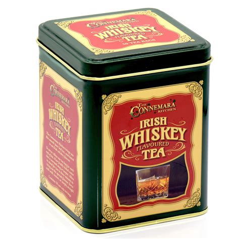 Whiskey tea. Oct 17, 2016 ... Green Tea-Infused Whiskey · Pour the whisky into a large glass jar. · Pour in the loose tea and stir, briefly. · Steep for 45 minutes. ·... 