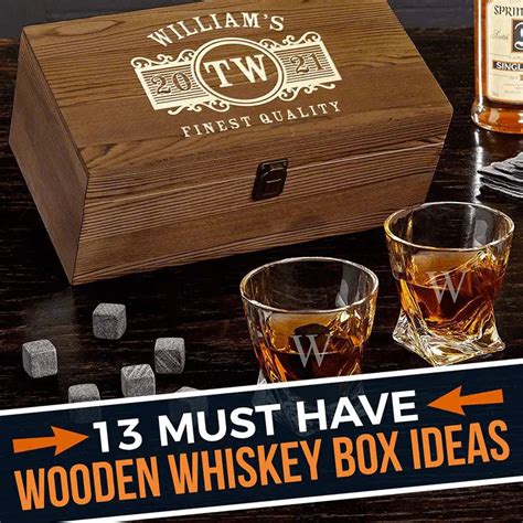 Whiskey tour gift box costco. We would like to show you a description here but the site won’t allow us. 