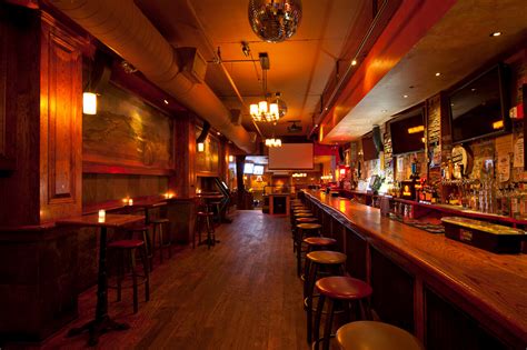 Whiskey trader manhattan. Whiskey Trader. 3.5 (245 reviews) Sports Bars Whiskey Bars Lounges $$ Midtown West. This is a placeholder ... This is a review for whiskey bar near Manhattan, NY: 