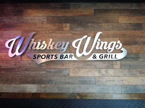 Whiskey wings largo. Music event in Largo, FL by Chasing Talent and Production and Groove 41 on Saturday, January 8 2022 